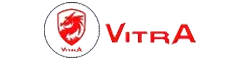 vitradragon